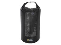 Bolsa National Geographic Impermeable 20 Litros