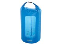 Bolsa Seca a Prueba de Agua 35 Litros