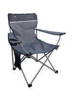 Silla Con Apoya Brazos Denver National Geographic