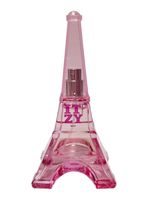 Perfume Pink Paris EDT Mujer 48 ml