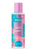 Body Splash Bubble Gum Mujer 250 ml