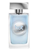 Perfume Hot Blue Sky EDP Mujer 100 ml