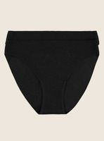 Pack 2 Calzones de Algodón 1