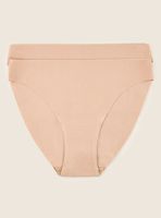 Pack 2 Calzón de Algodón 2