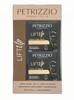 Set Tratamiento Facial Lift Up Día + Noche