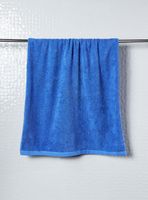 Toalla de Baño 70 x 140 cm 500 g