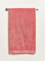 Toalla Sábana 90x170cm Algodón 500 grs