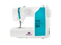 Máquina de Coser ME9100