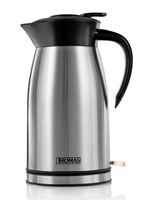 Termo Hervidor 1.5 Litros TH-5440TK