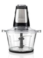 Picadora TH-9020V 2 Litros