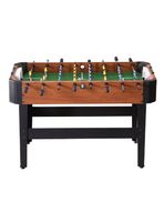 Taca Taca 4830 Café