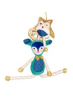 Mi Duende Mágico Kari & Buh