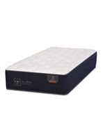 Colchón Premium 1.5 Plazas