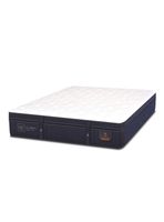 Colchón Super Premium 2 Plazas