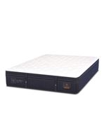 Colchón Super Premium 2.00 x 2 Mts