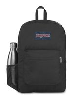 Mochila Urbana Cross Town Negro