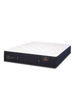 Colchón Premium Súper King 2x2 Mts