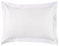 Funda de Almohada 50x70 Cm Amelie