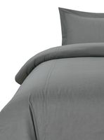 Funda de Plumón 1.5 Plazas Lino