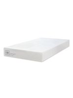 Colchón Smart Lite 1.5 Plazas x 190 cm