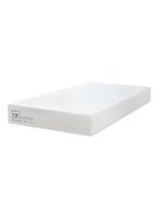 Colchón Smart Lite Spring 1.5 Plazas x 190 cm