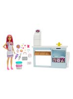 Set de Repostería para Decorar