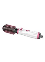 Cepillo Modelador New Turbo Plus 2300