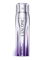 Triple Sérum Antiedad y Antiarrugas Rénergie H.C.F 50 ml