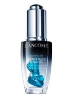 Sérum Advanced Génifique Sensitive 20 ml