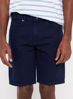 Bermuda Vaquera1 Color