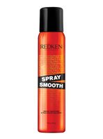 Spray Desenredante y Anti Frizz Smooth 212g