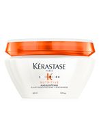 Máscara Hidratante Cabello Fino a Medio Nutritive Masquintense 200 ml