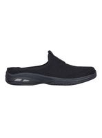 Zapatilla Urbana Textil Commute Time Mujer