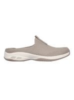 Zapatilla Urbana Commute Time Mujer