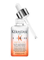 Sérum Tratamiento SOS para Puntas partidas Nutritive Nutri-Supplement 50 ml