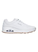 Zapatilla Urbana U Stand On Air Hombre