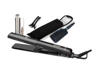 Alisador de Pelo Starlight 5D Titanio