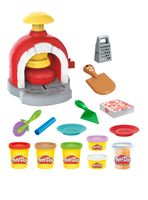 Masa de Moldear Kitchen Creations Horno de Pizzas