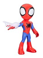Figura de Acción Spidey 22.5 cm