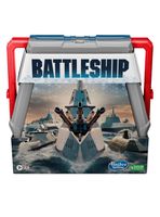 Juego de Mesa Battleship