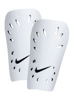 Canillera J Guard Resistente Unisex