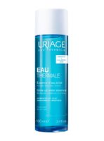 Esencia de Agua Iluminadora Eau Thermale 100ml de Uriage