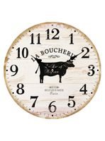 Reloj Attimo Animales