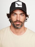 Jockey Cóndor Orgánico