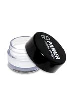 Sombra Petrizzio de Ojos Primer