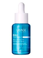 Serum Booster H.A Eau Thermale 30 ml de Uriage