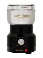 Molinillo de Café MOL-165