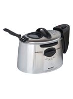 Freidora Eléctrica FE4000