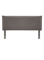 Respaldo Maurice Chocolate King