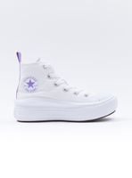 Zapatilla Urbana Inf Taylor All Star Move Unisex